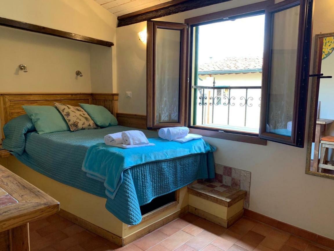 Vecchia Volta Apartamento Florença Exterior foto